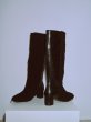 画像7: 限定受注予約販売★Boa Boots (7)