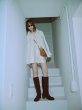 画像8: 限定受注予約販売★Boa Boots (8)