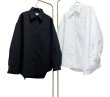 画像1: Overshirt Jacket (1)